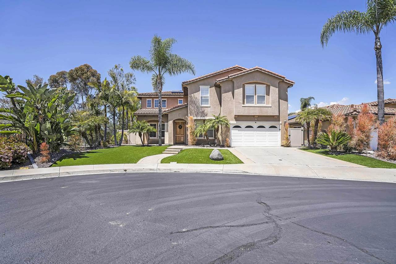 https://bt-photos.global.ssl.fastly.net/sandiego/1280_boomver_2_240011756-1.jpg