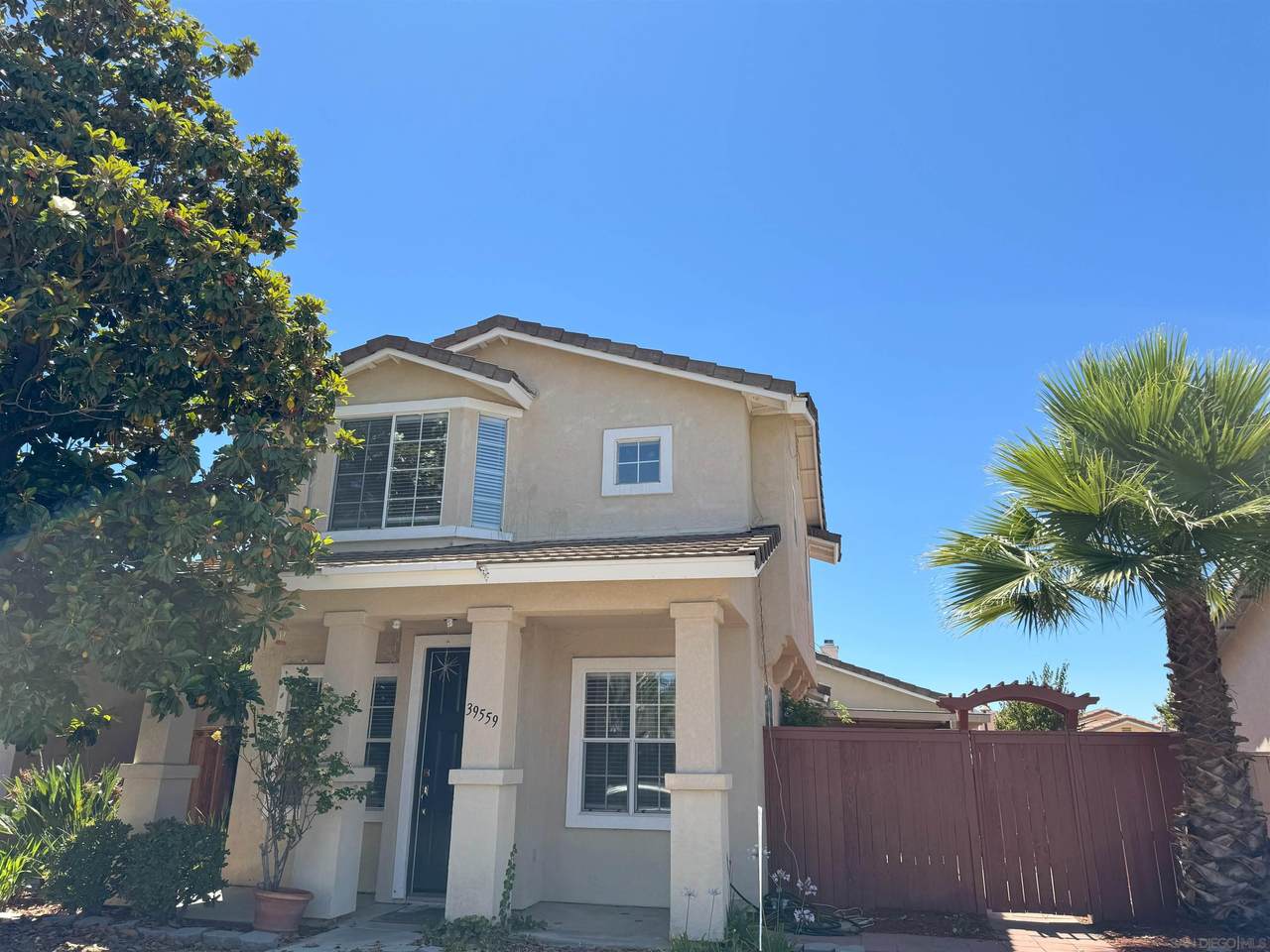 39559 Sarah Drive - Photo 1