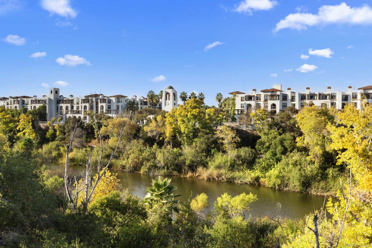 2250 Camino De La Reina - Photo 1