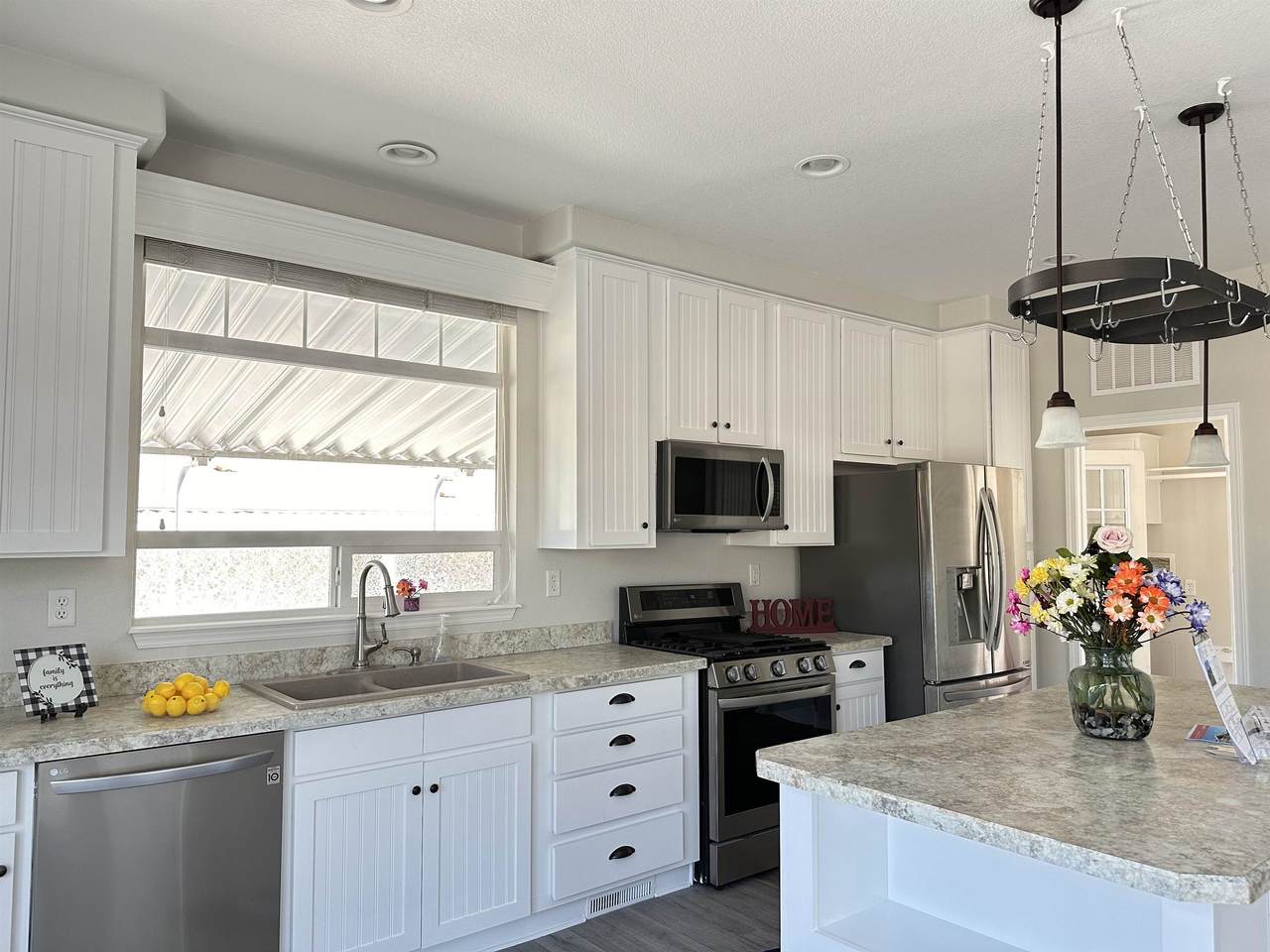 3909 Reche Rd - Photo 1