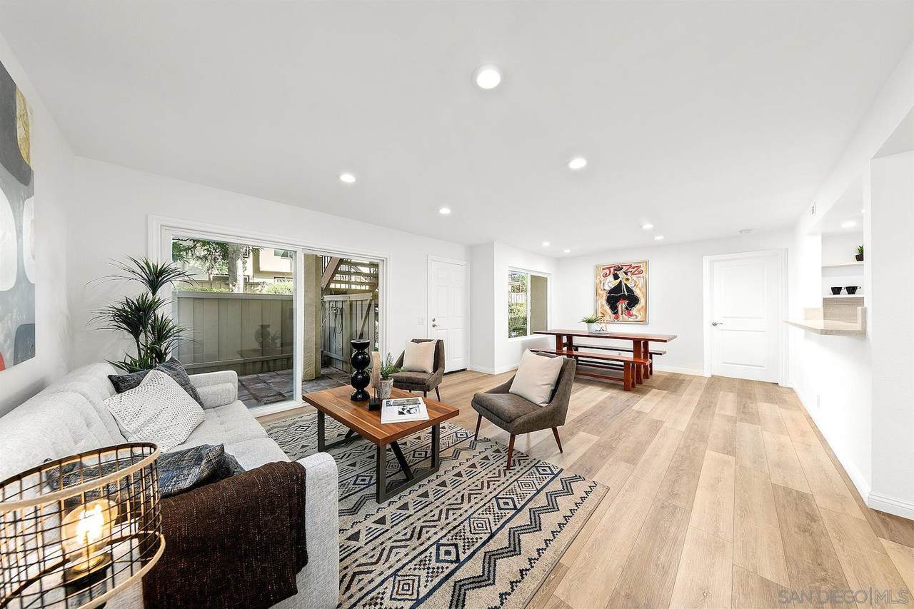 4015 Porte La Paz - Photo 1