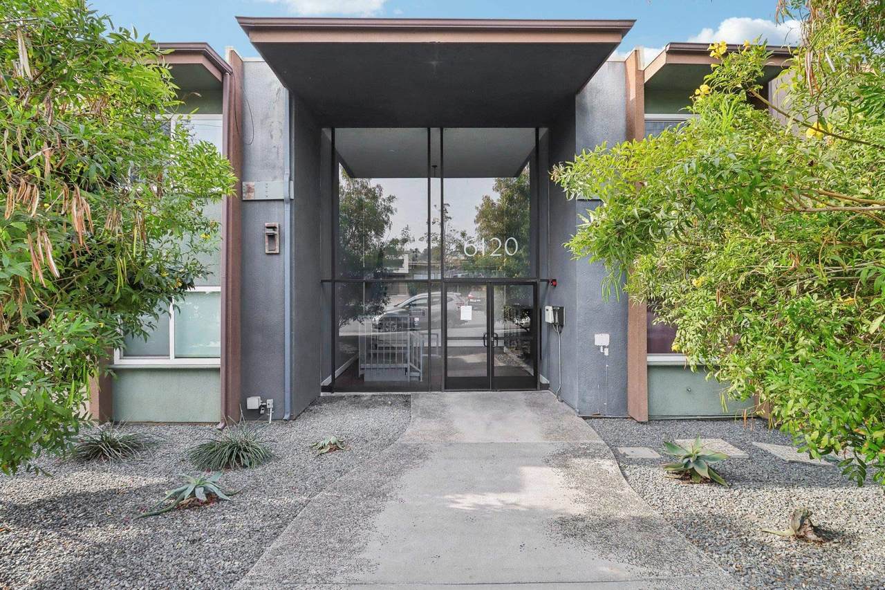 6120 Decena Dr - Photo 1