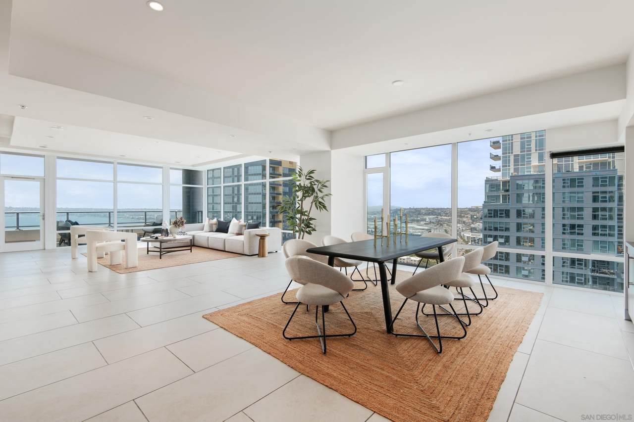 1262 Kettner Blvd - Photo 1