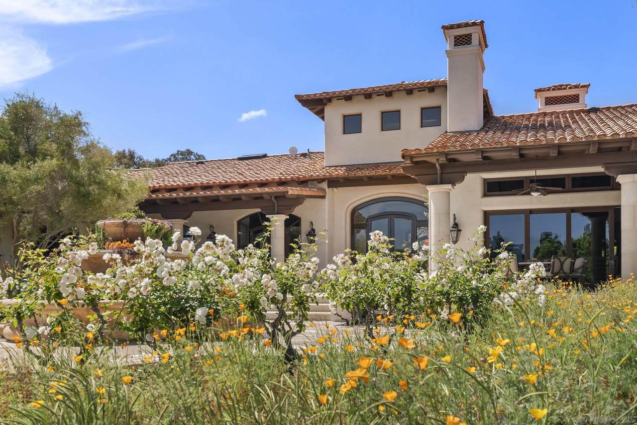 https://bt-photos.global.ssl.fastly.net/sandiego/1280_boomver_2_250017814-2.jpg