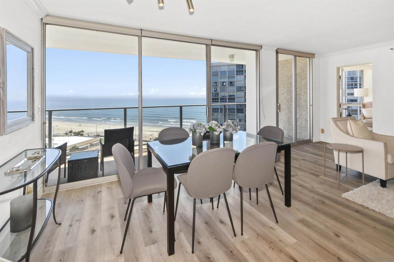 1820 Avenida Del Mundo - Photo 1