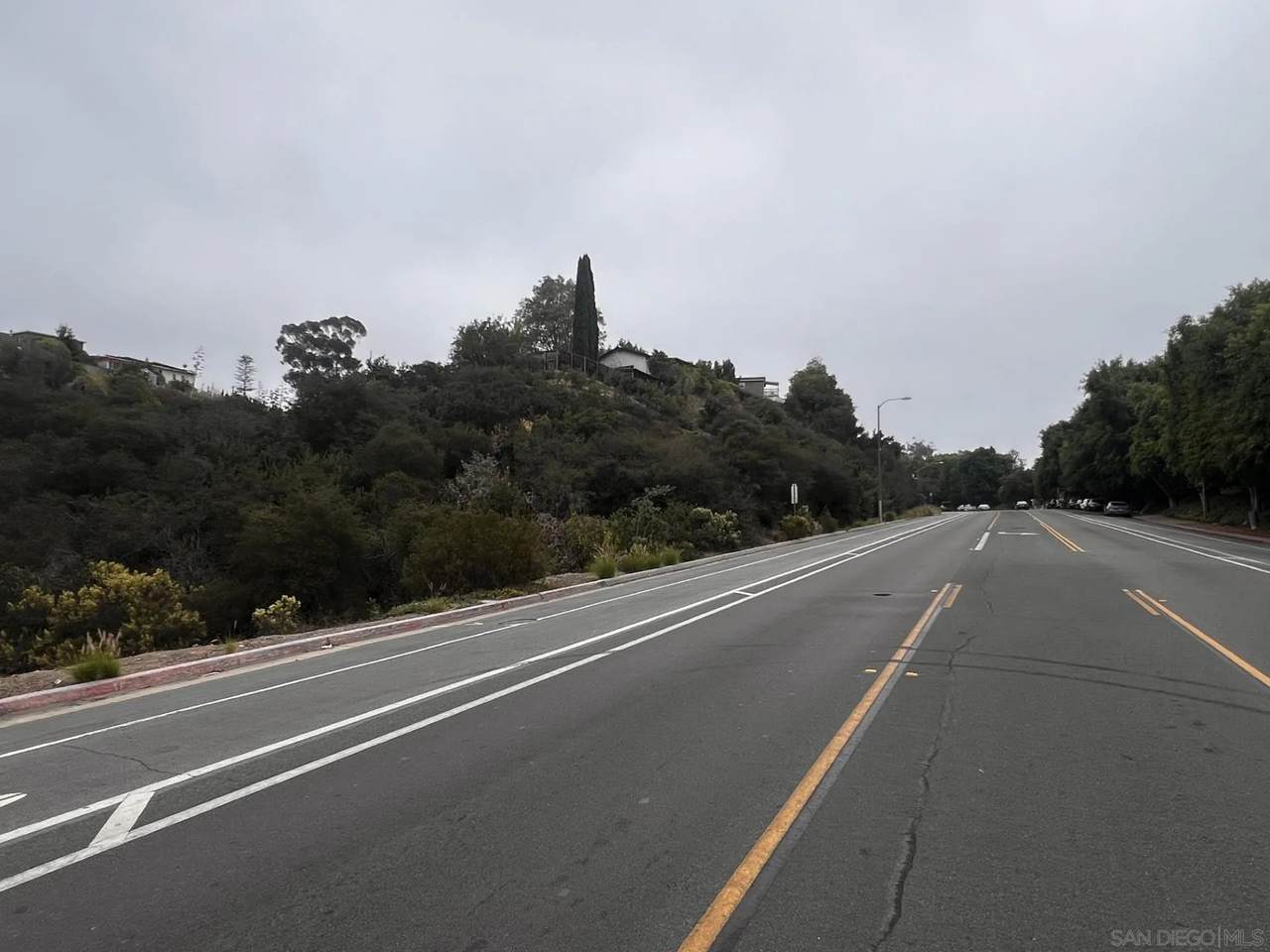 https://bt-photos.global.ssl.fastly.net/sandiego/1280_boomver_2_250021146-1.jpg