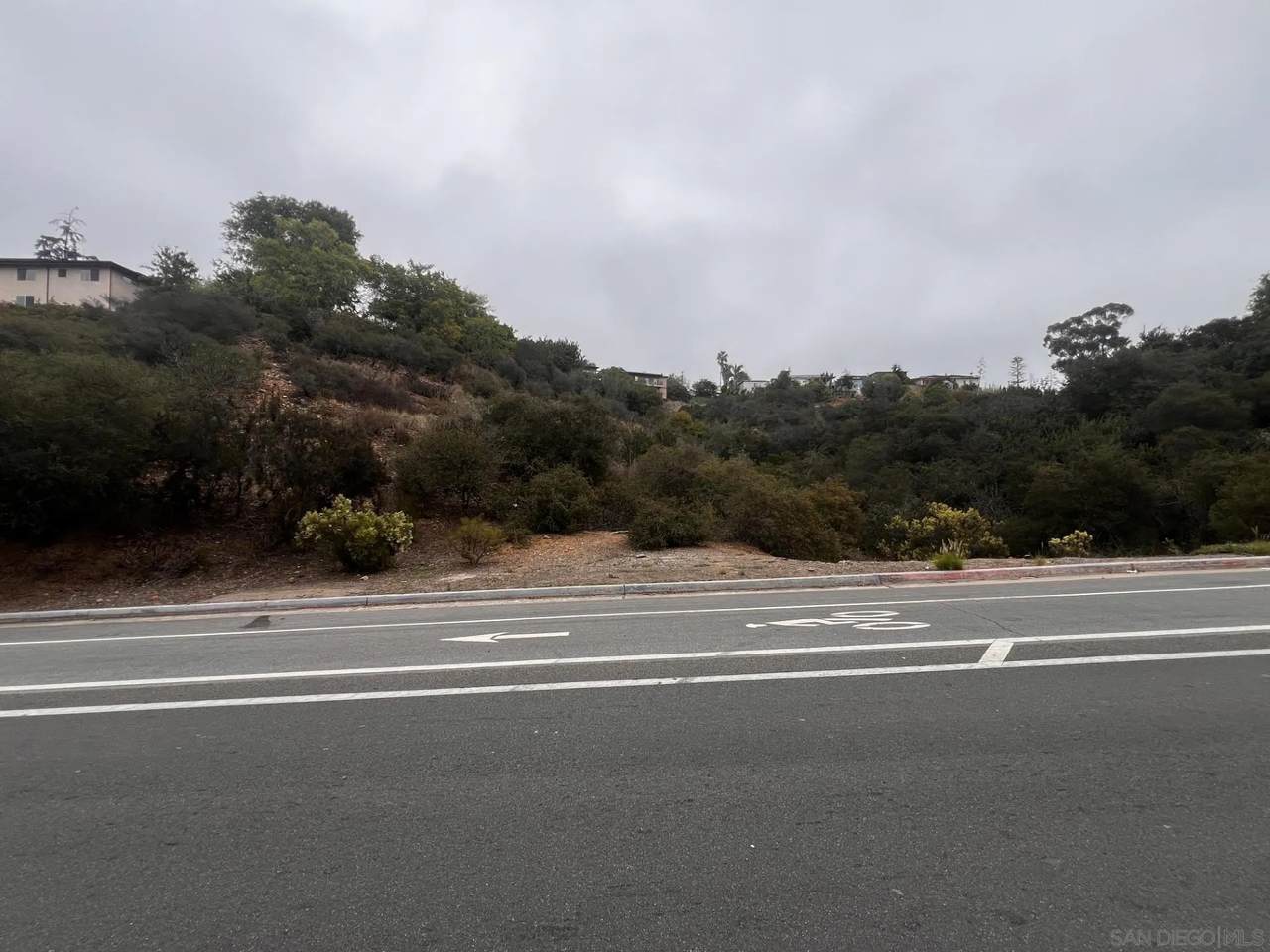 https://bt-photos.global.ssl.fastly.net/sandiego/1280_boomver_2_250021146-1.jpg