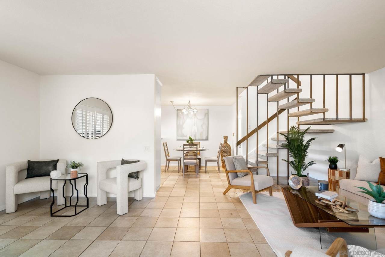 10777 Caminito Bravura - Photo 1