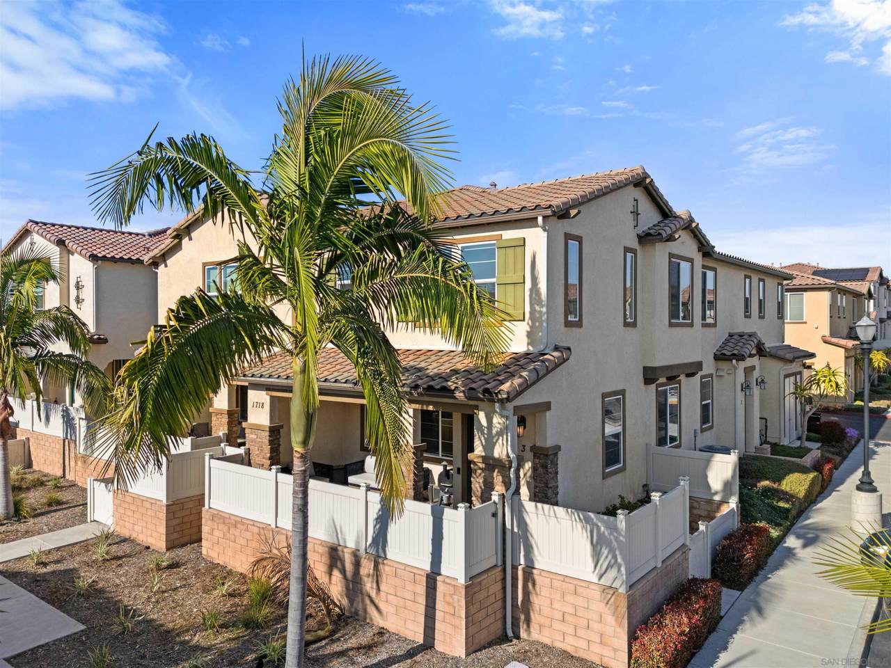 https://bt-photos.global.ssl.fastly.net/sandiego/1280_boomver_2_250023976-2.jpg