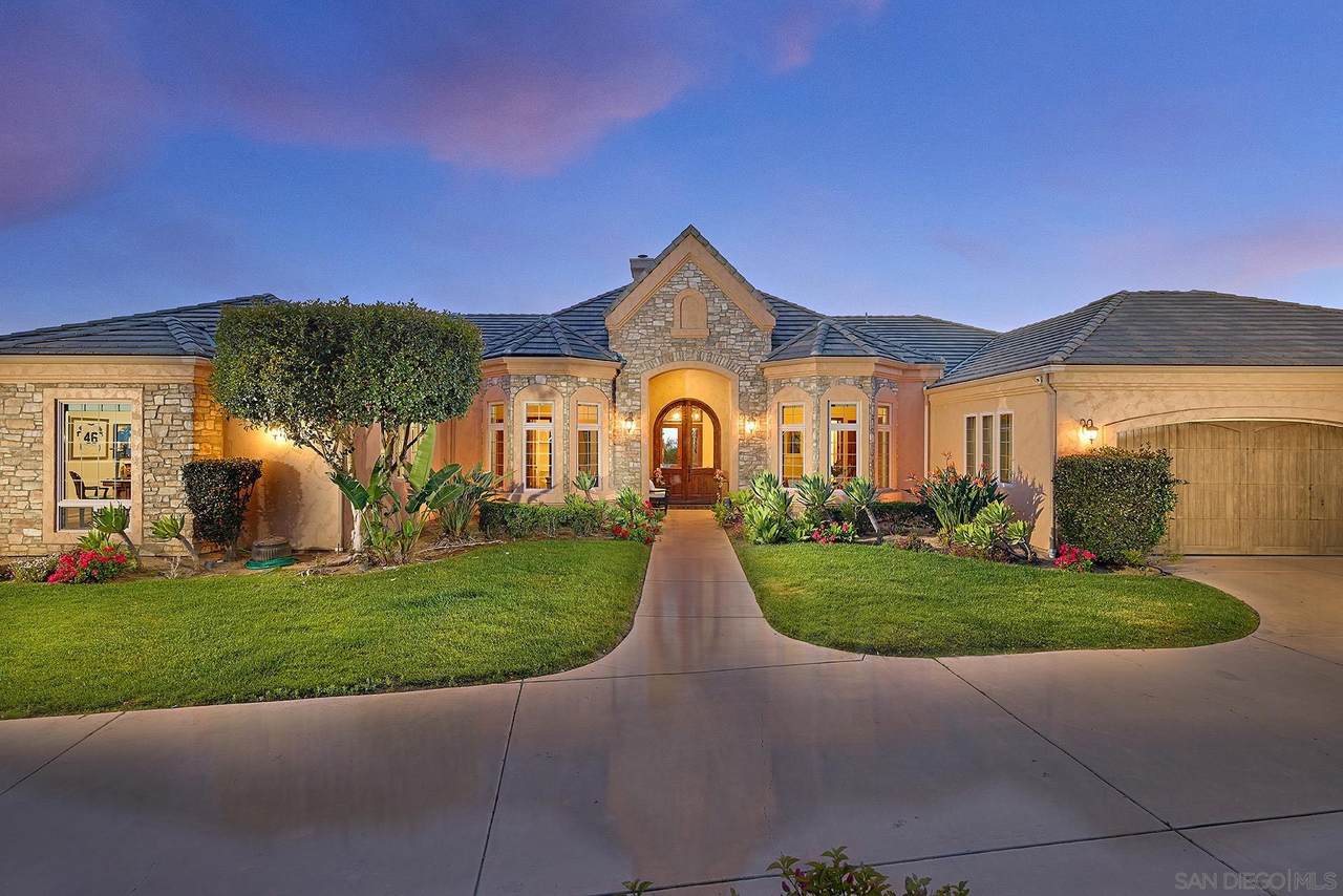 https://bt-photos.global.ssl.fastly.net/sandiego/1280_boomver_2_250024791-2.jpg