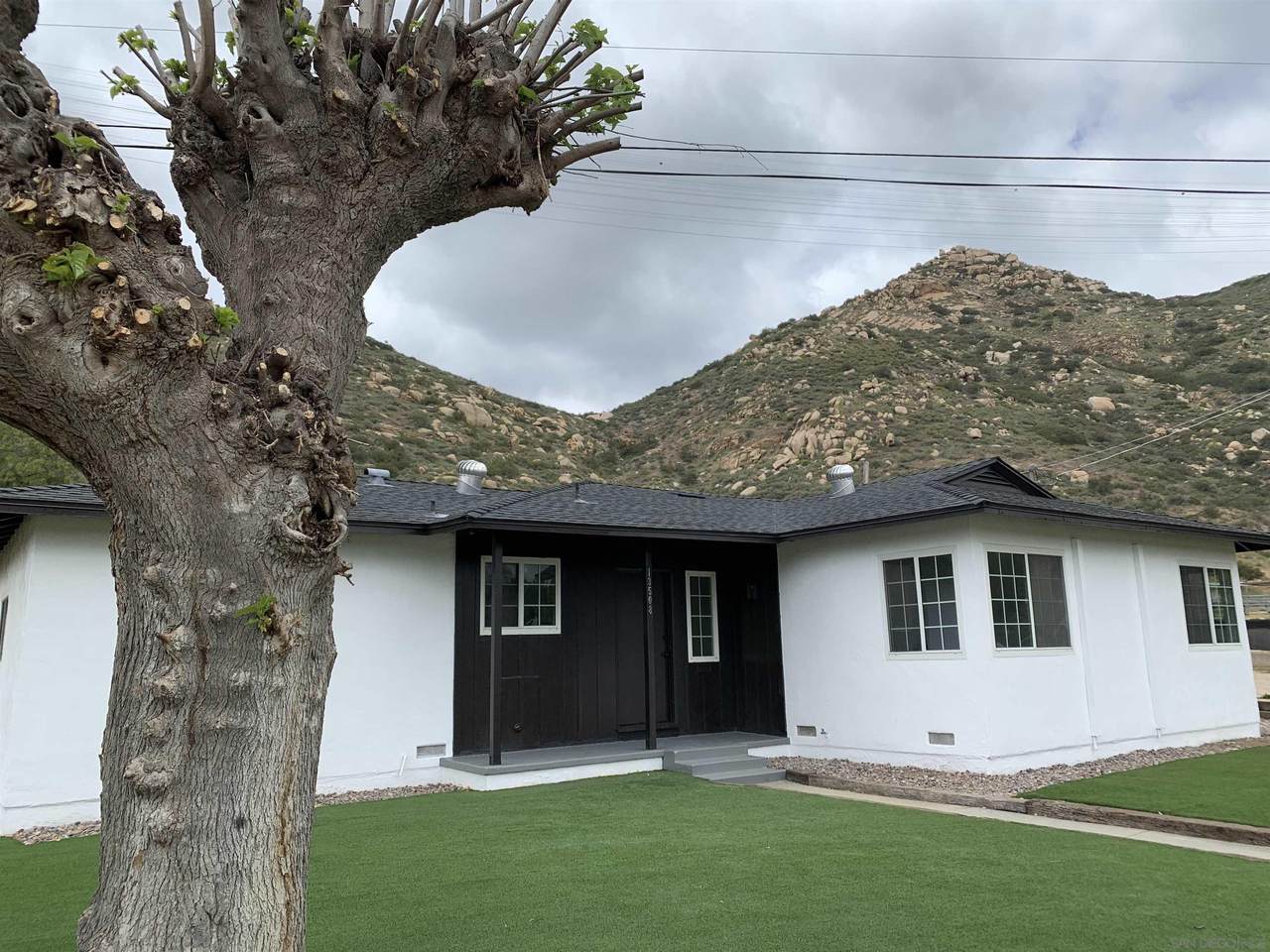 13508 Willow Rd - Photo 1