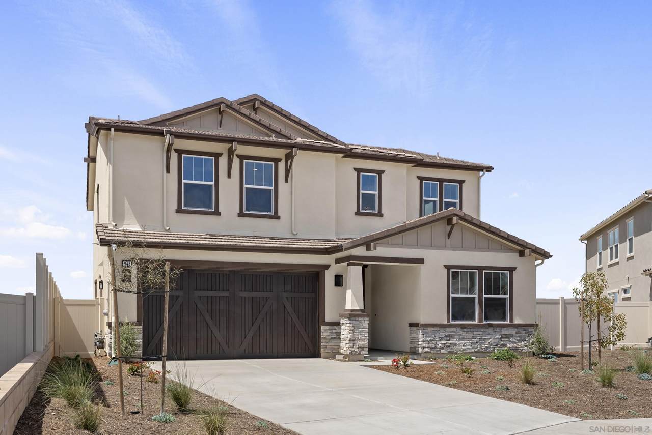948 Visalia Pl - Photo 1