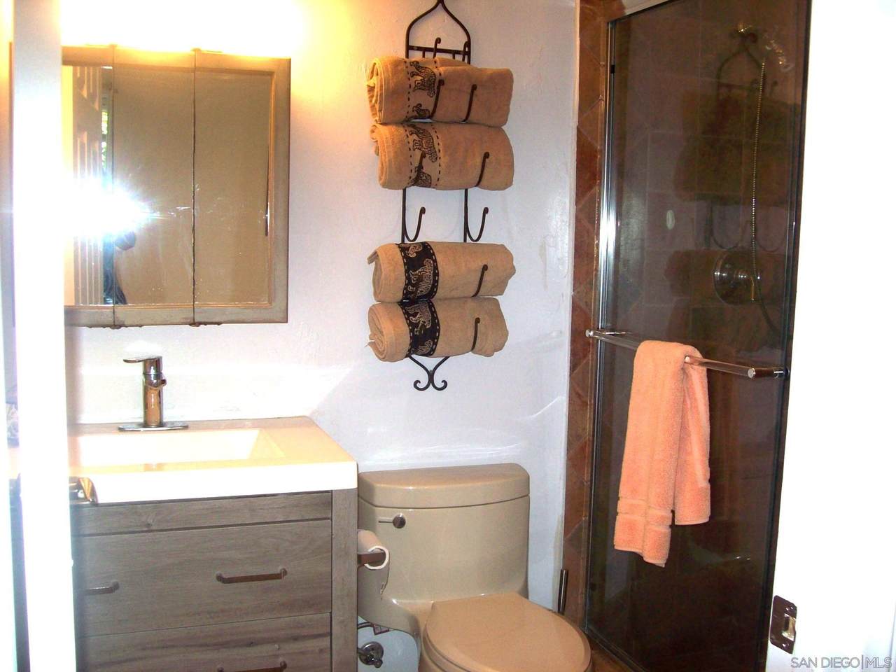 https://bt-photos.global.ssl.fastly.net/sandiego/1280_boomver_2_250026733-2.jpg
