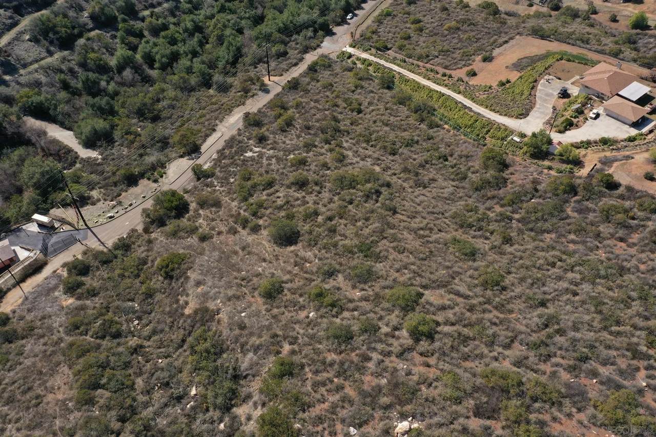 0 Rios Canyon Rd #16 - Photo 1