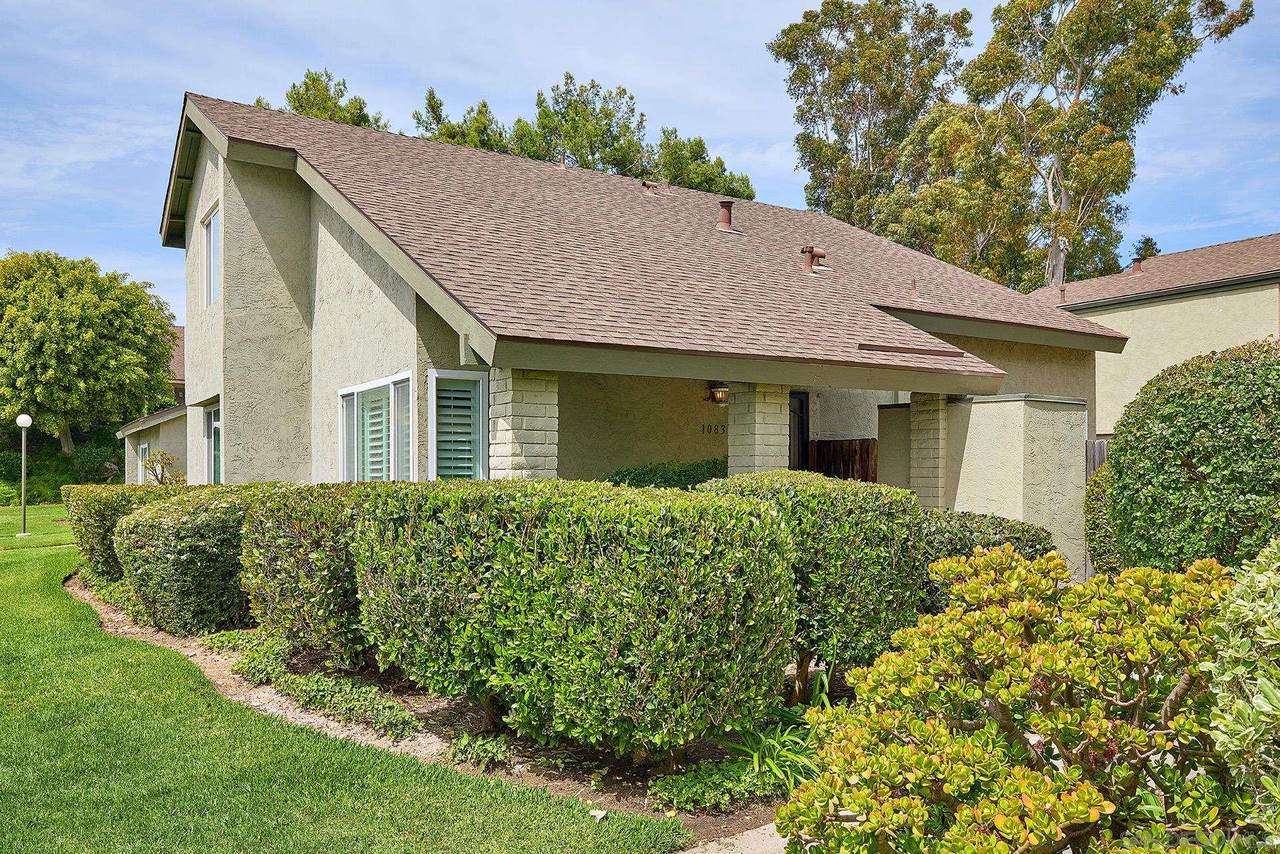 10834 Caravelle Pl - Photo 1