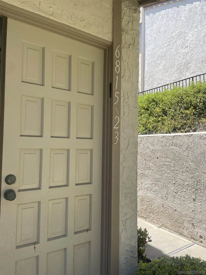 https://bt-photos.global.ssl.fastly.net/sandiego/1280_boomver_2_250027498-1.jpg
