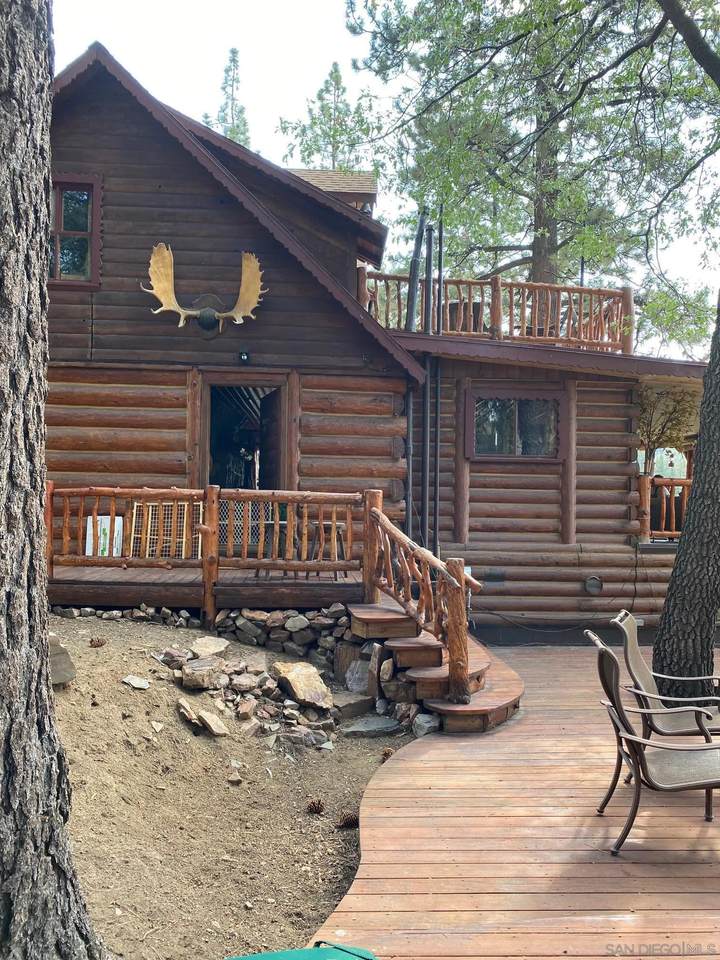 43133 Sheephorn Rd - Photo 1