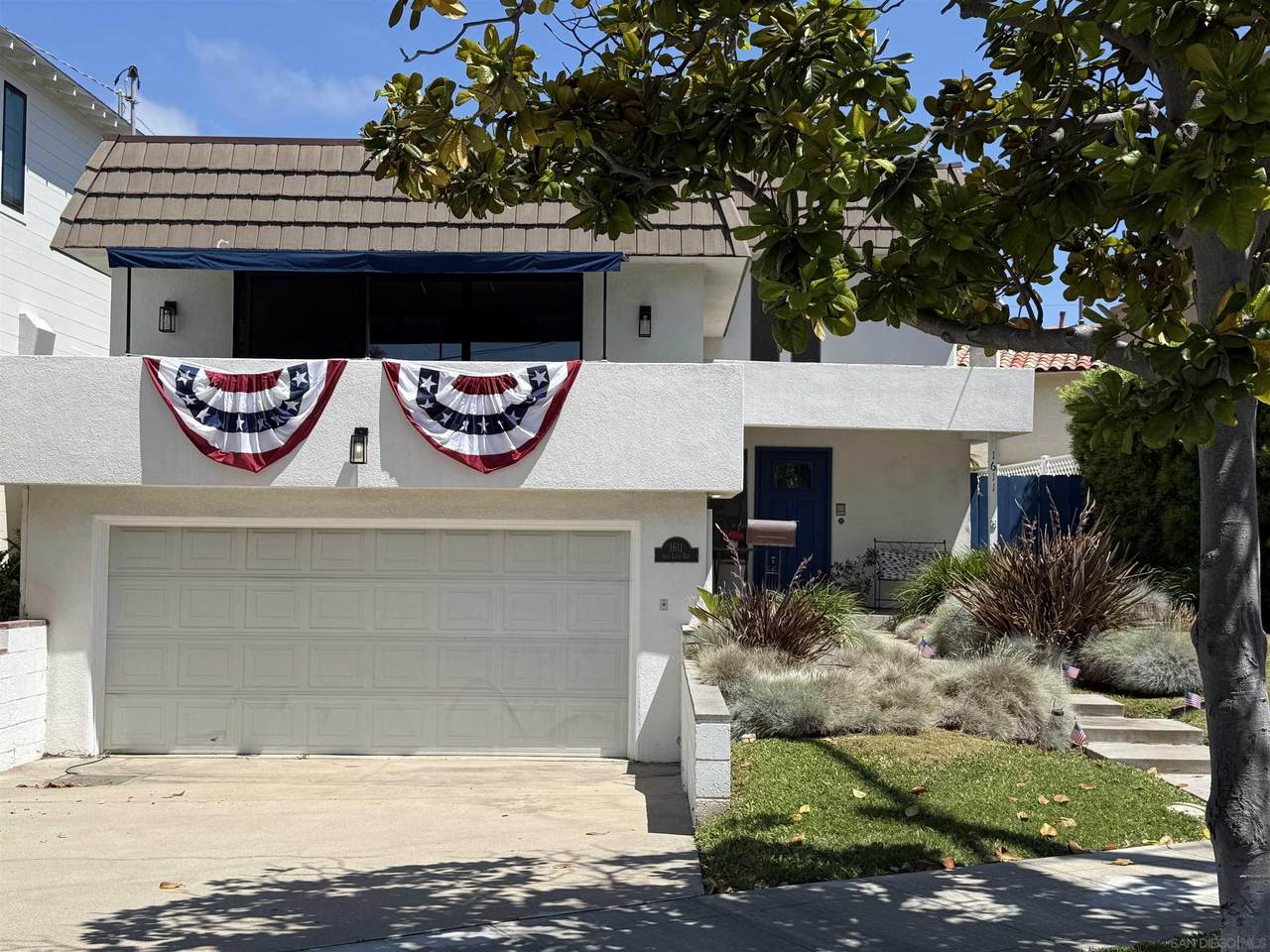 1611 San Luis Rey - Photo 1