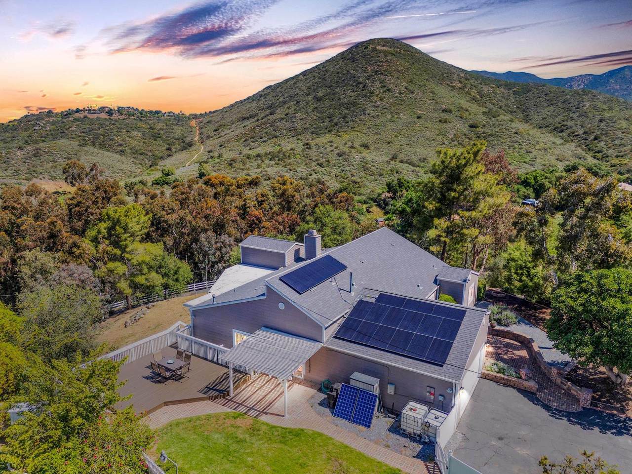 14027 Jamul Dr - Photo 1