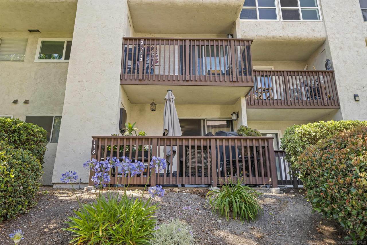 6131 Rancho Mission Rd - Photo 1