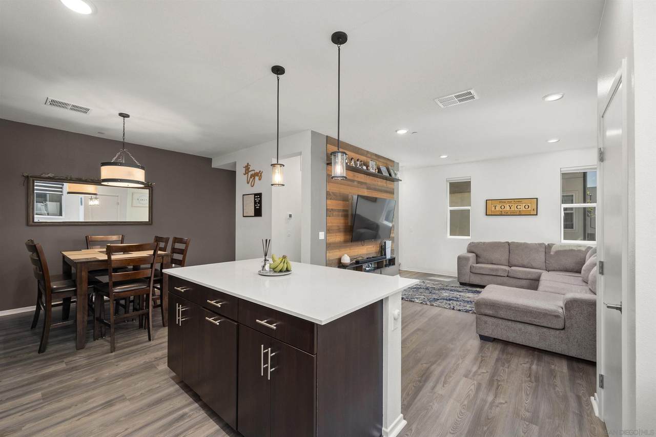 5506 Sandcliff Ln - Photo 1