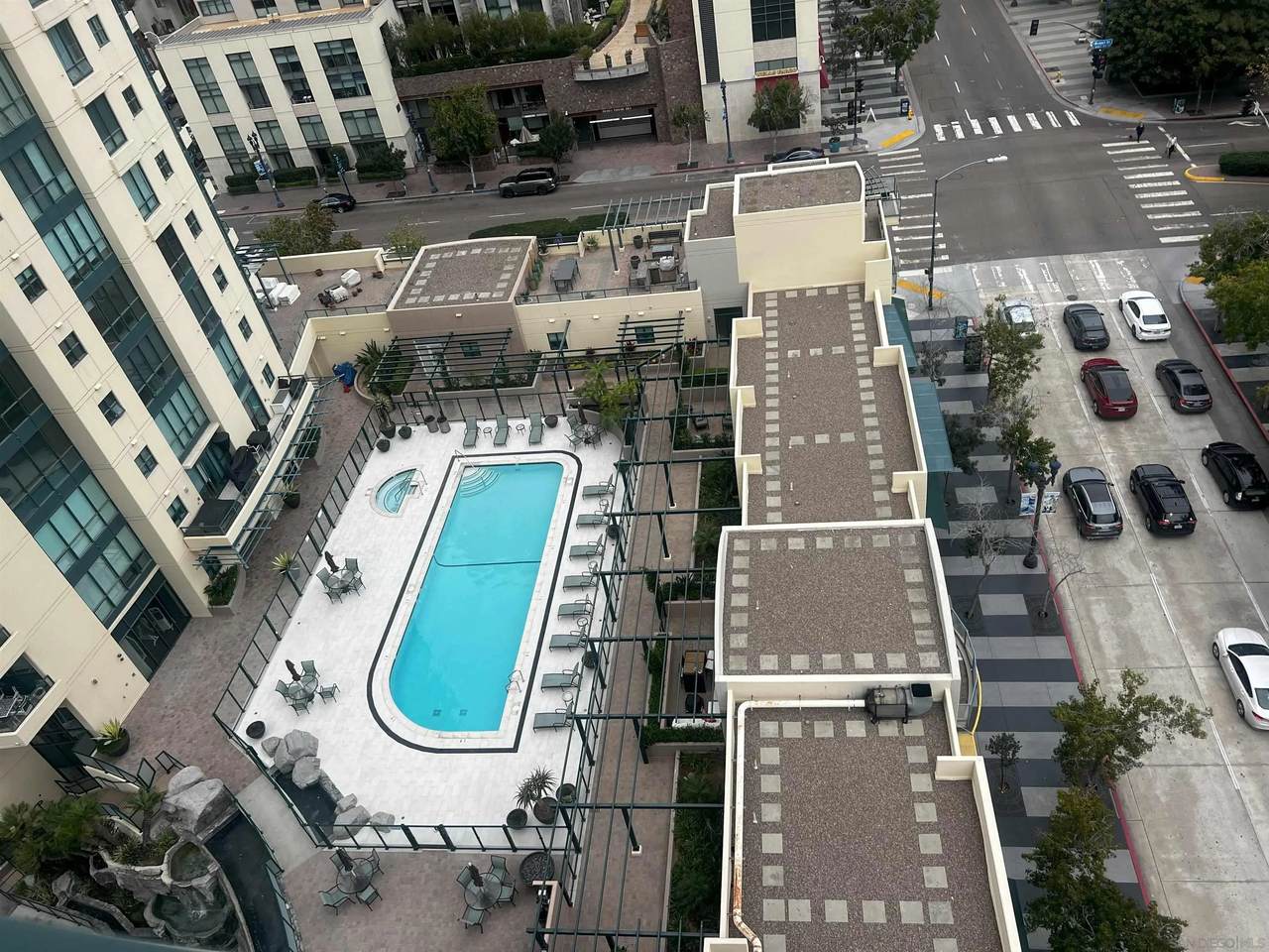 510 1st Ave - Photo 1