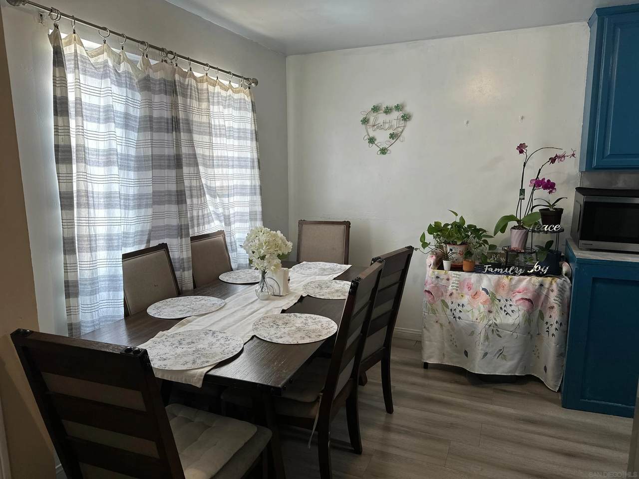 https://bt-photos.global.ssl.fastly.net/sandiego/1280_boomver_1_250033951-1.jpg