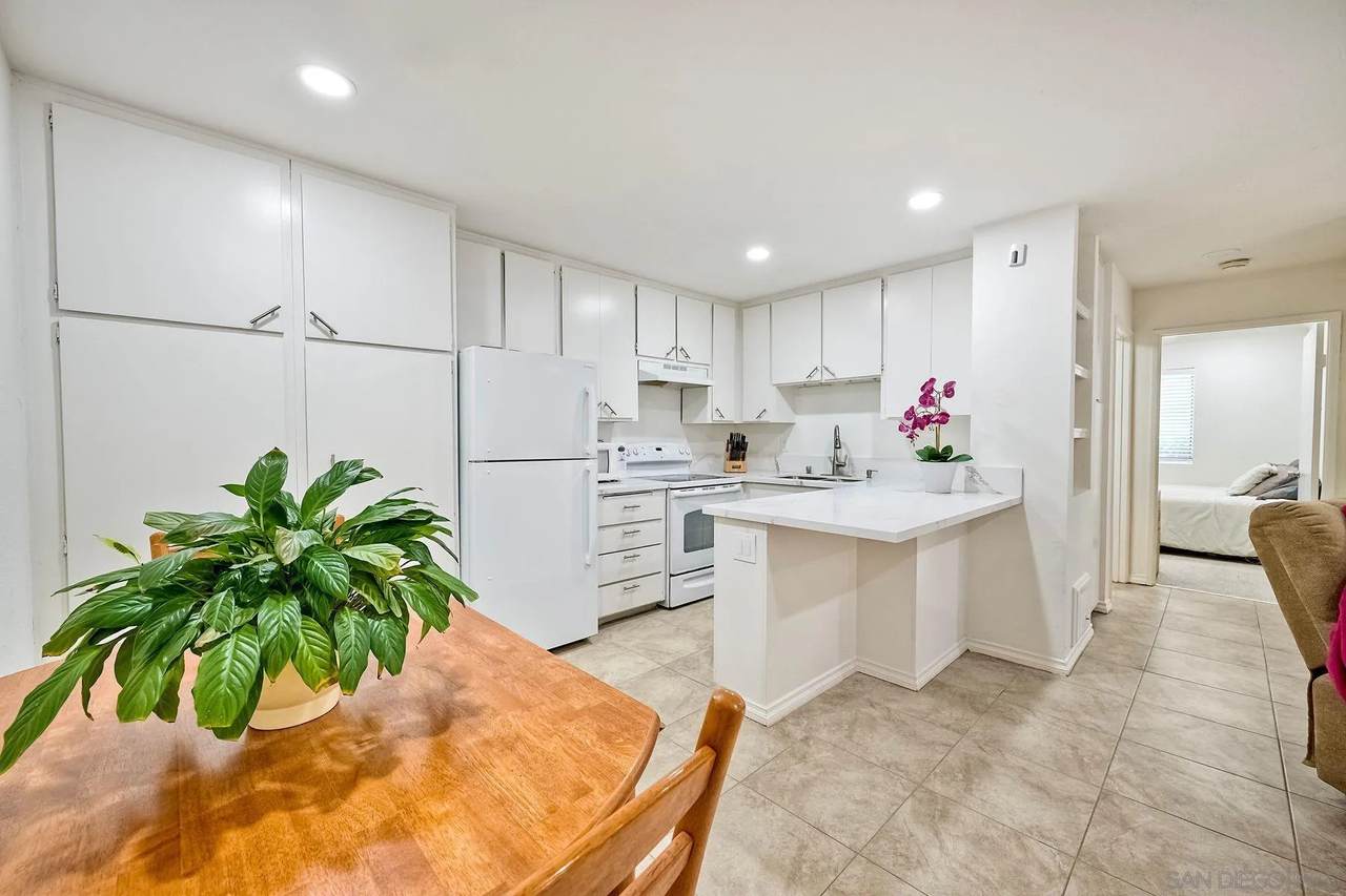 6358 Rancho Mission Rd - Photo 1