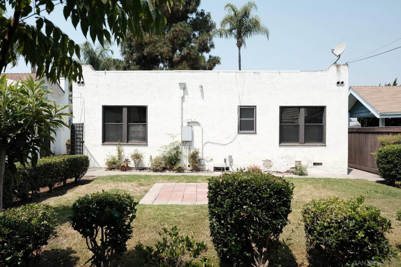 https://bt-photos.global.ssl.fastly.net/sandiego/1280_boomver_2_250035489-1.jpg