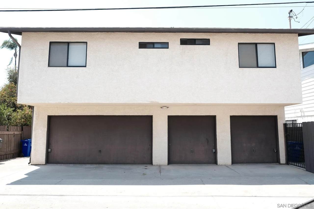 https://bt-photos.global.ssl.fastly.net/sandiego/1280_boomver_2_250035489-1.jpg