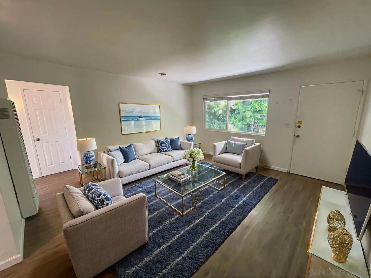 2254.5 Garnet Ave - Photo 1