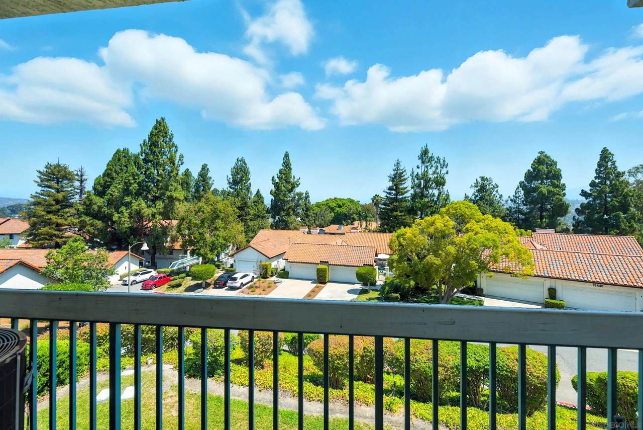 16430 Avenida Venusto - Photo 1