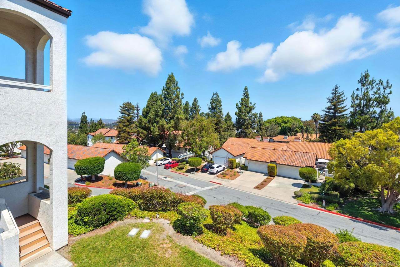 https://bt-photos.global.ssl.fastly.net/sandiego/1280_boomver_2_250036085-1.jpg