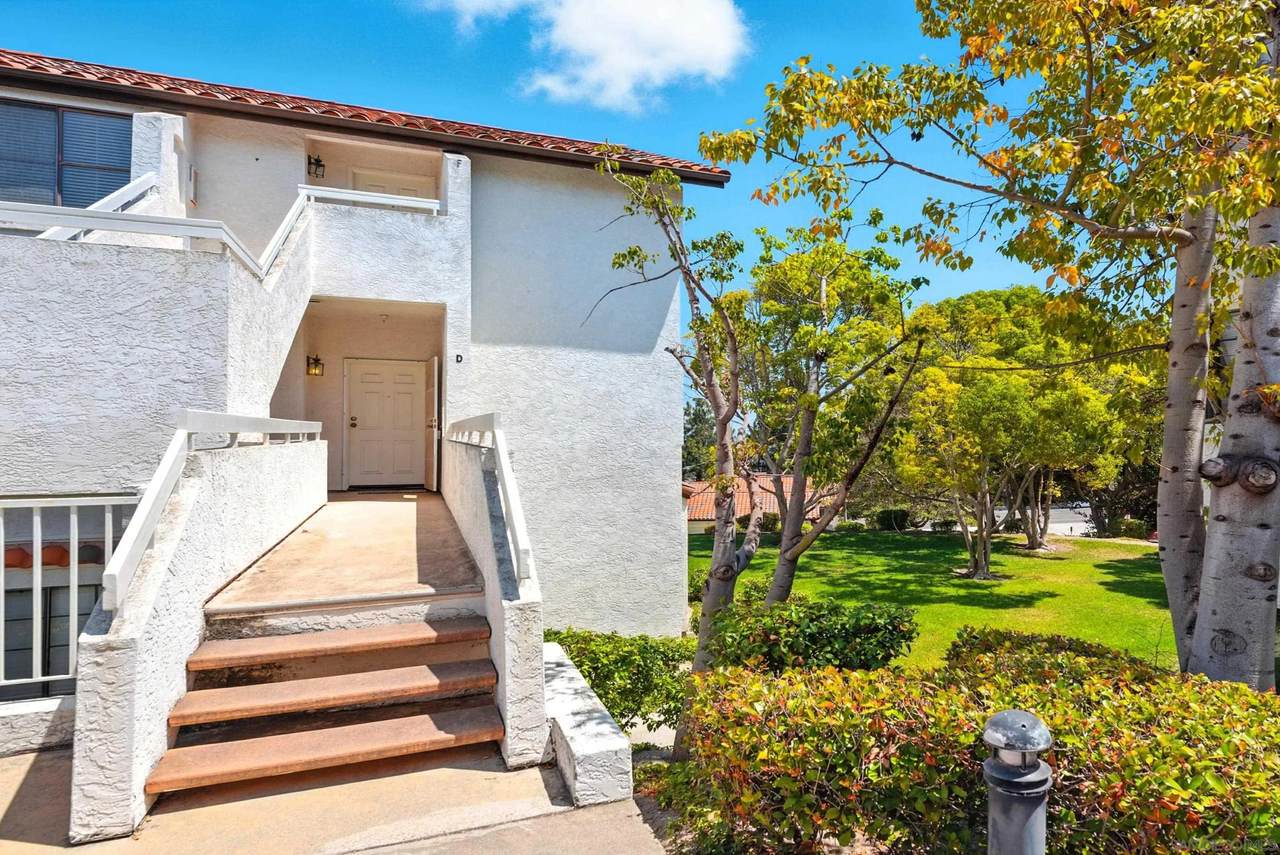 https://bt-photos.global.ssl.fastly.net/sandiego/1280_boomver_2_250036085-1.jpg