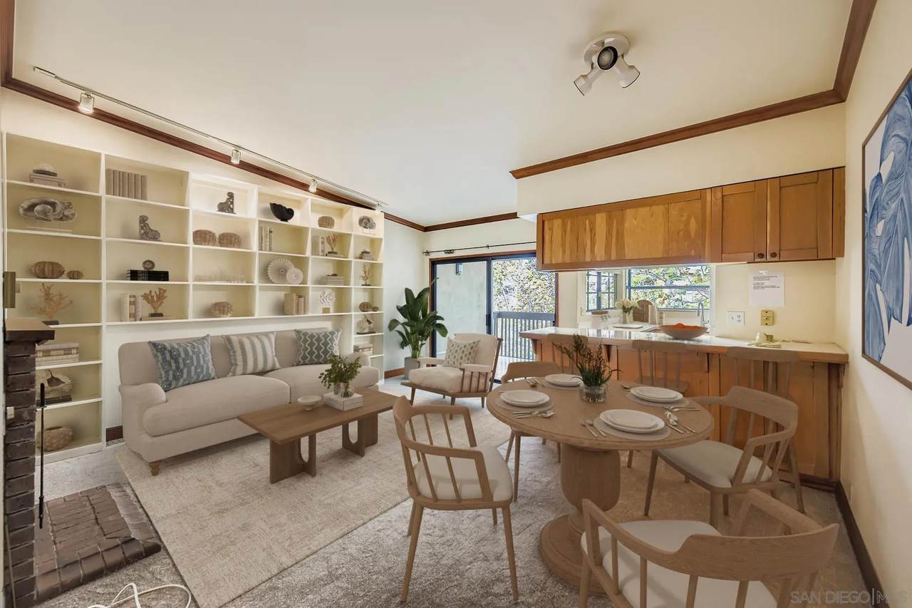 8840 Villa La Jolla Dr - Photo 1