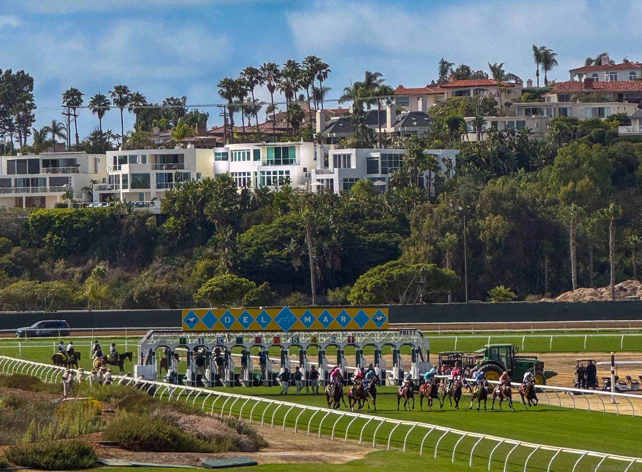 121 Via De La Valle - Photo 1