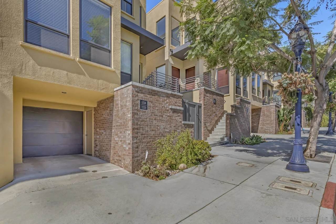 https://bt-photos.global.ssl.fastly.net/sandiego/1280_boomver_2_250036839-1.jpg