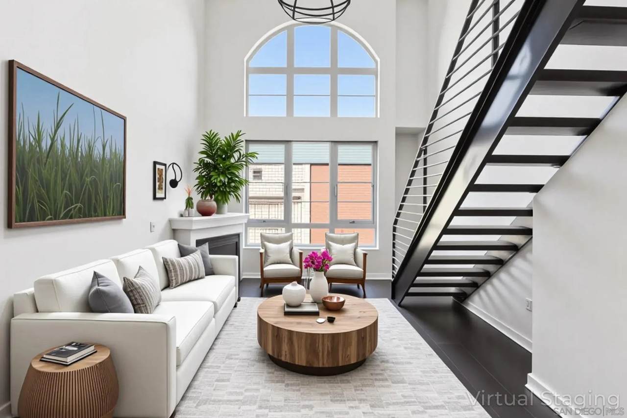 1480 Broadway - Photo 1