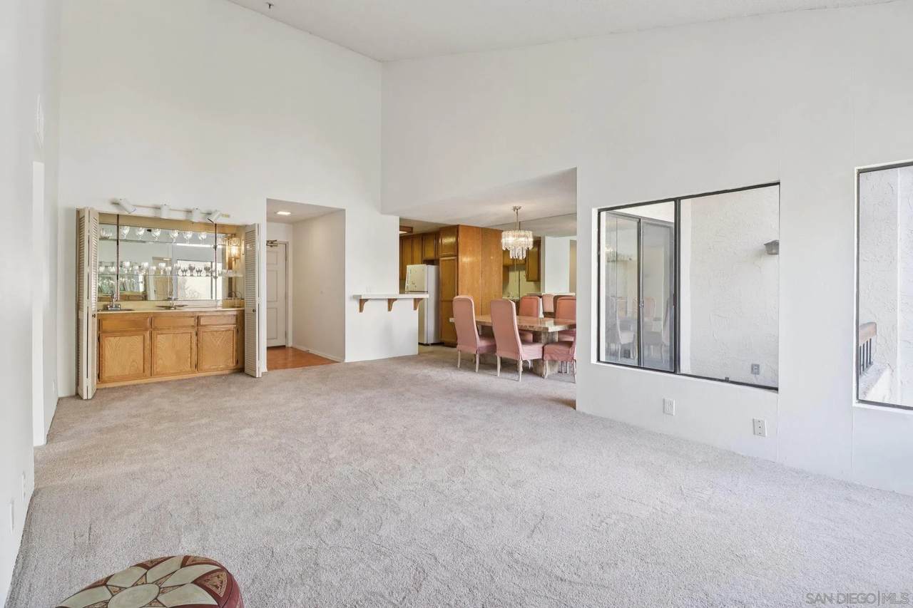 5645 Friars Rd - Photo 1