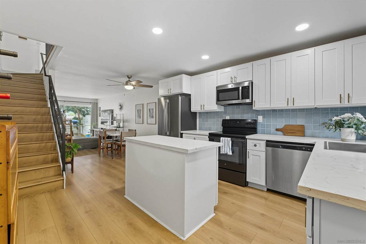 7797 Stalmer St. - Photo 1