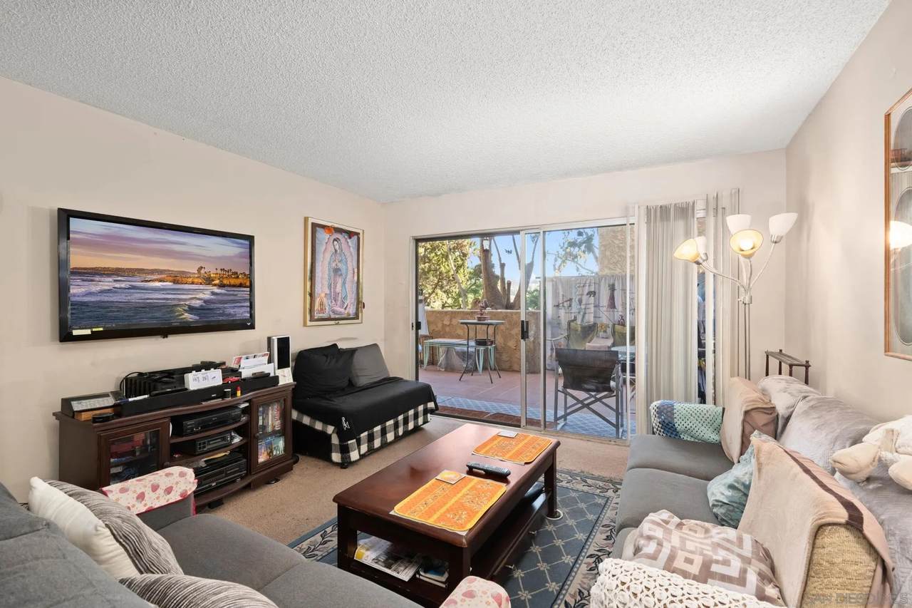 https://bt-photos.global.ssl.fastly.net/sandiego/1280_boomver_2_250038051-1.jpg