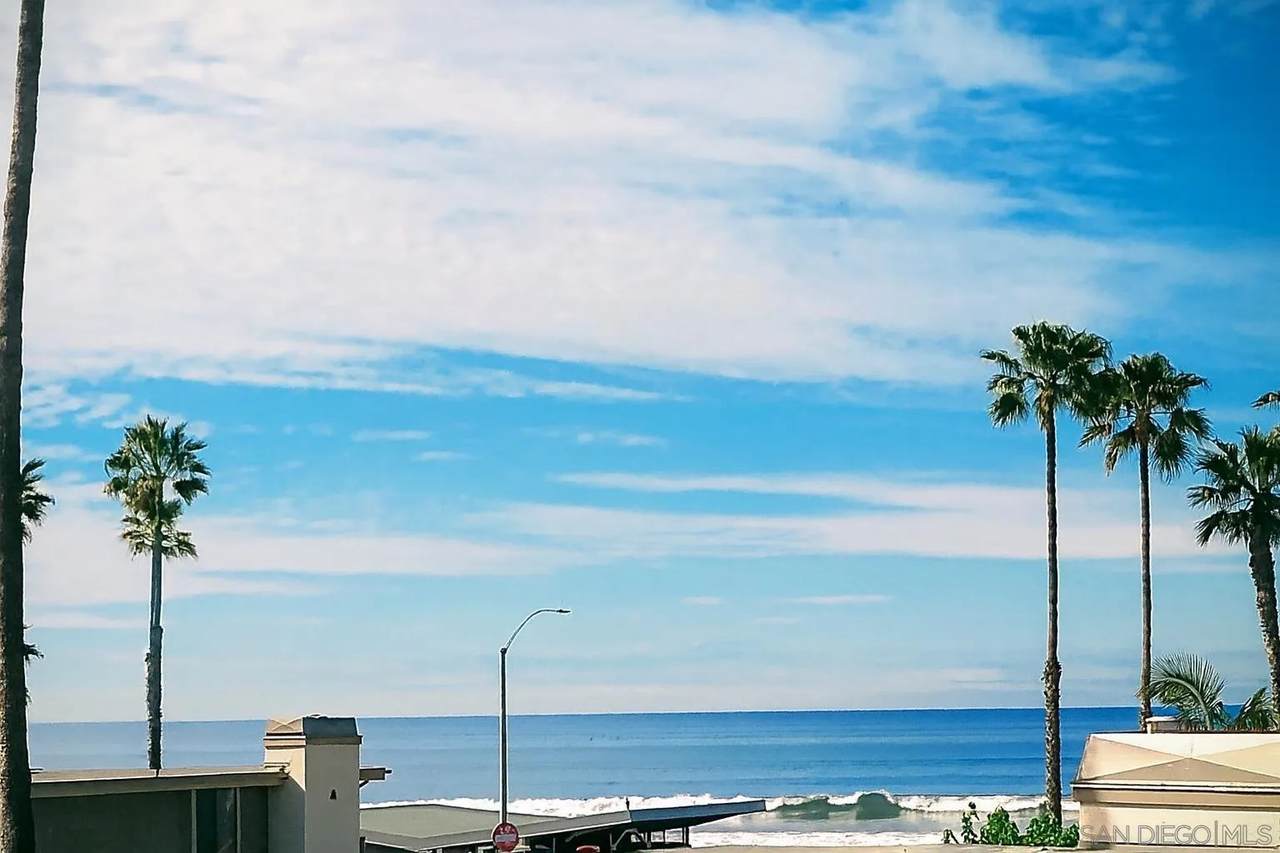 999 Pacific St - Photo 1