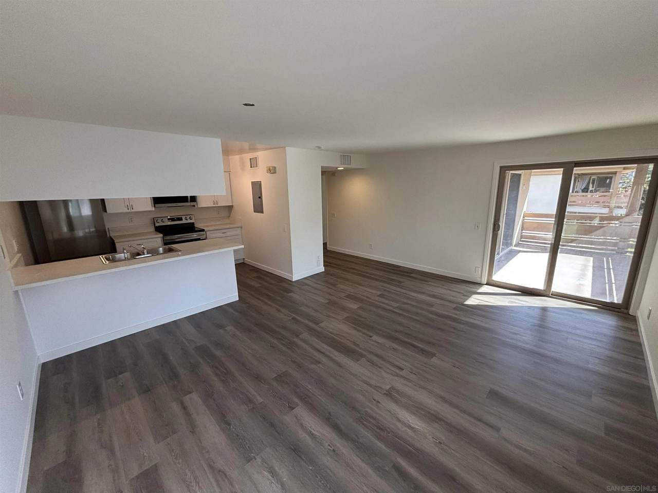 4012 Valeta St - Photo 1