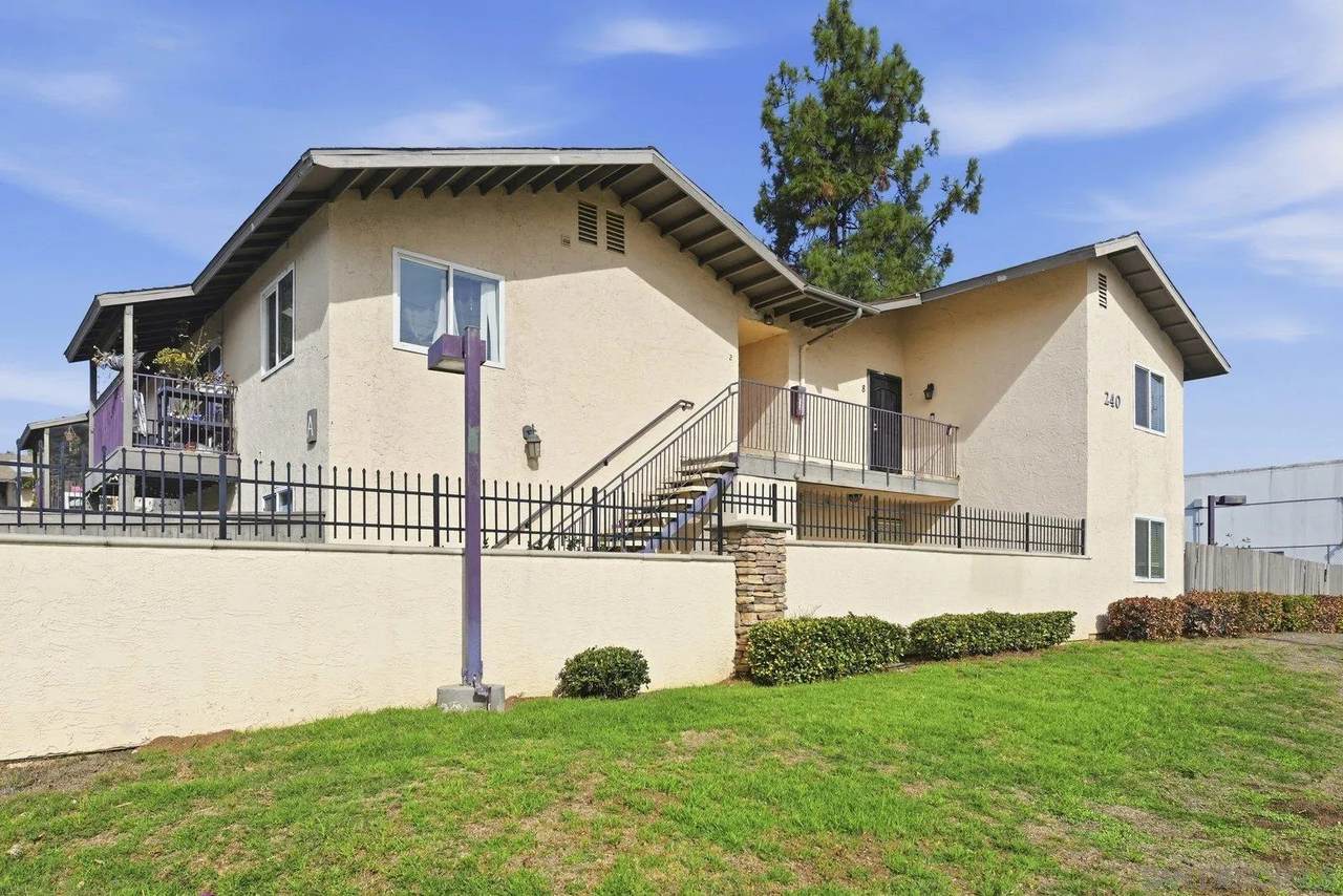 https://bt-photos.global.ssl.fastly.net/sandiego/1280_boomver_2_250039464-1.jpg