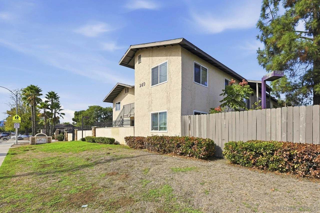 https://bt-photos.global.ssl.fastly.net/sandiego/1280_boomver_2_250039464-1.jpg