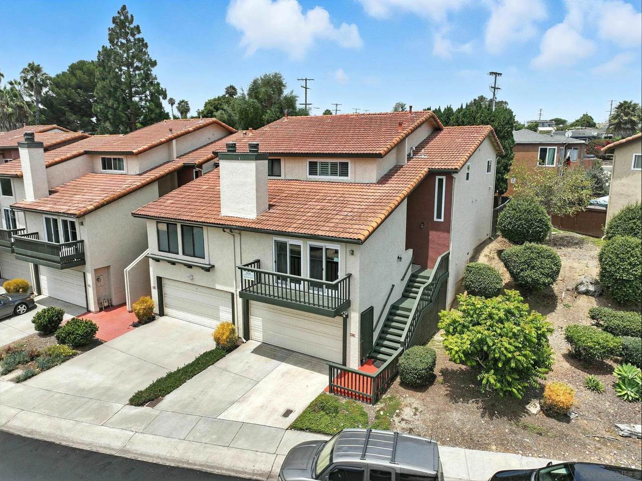 6974 Camino Pacheco - Photo 1