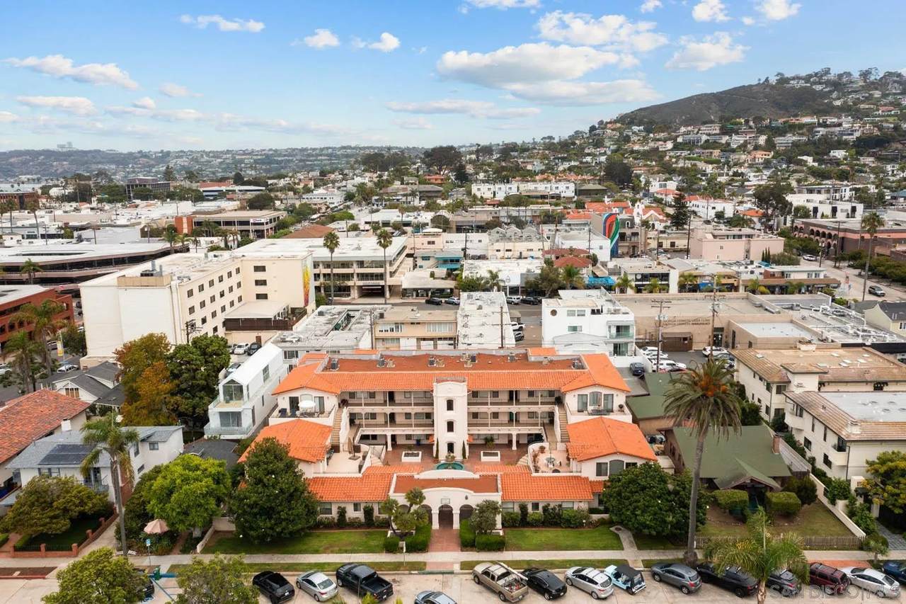 https://bt-photos.global.ssl.fastly.net/sandiego/1280_boomver_2_250039534-1.jpg