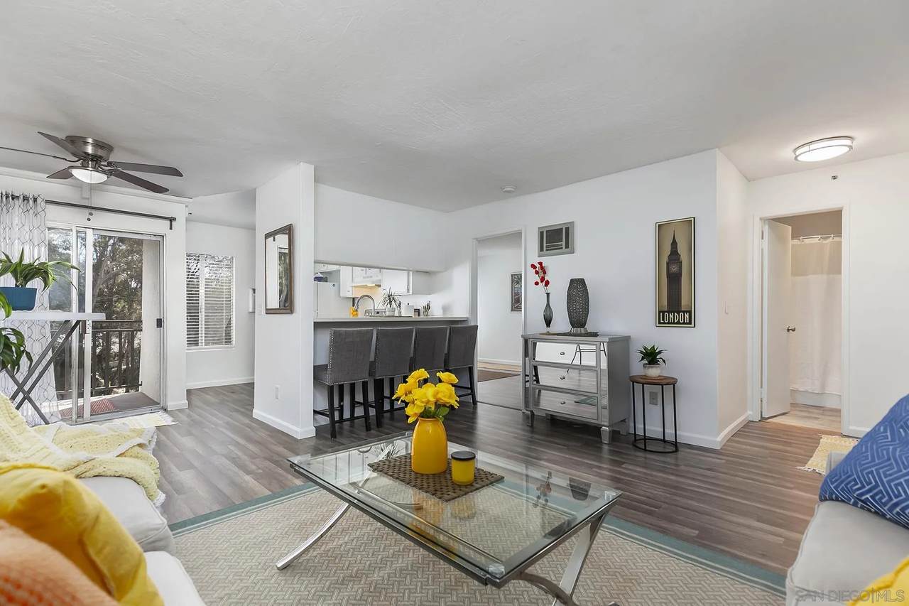 7506 Parkway Dr - Photo 1