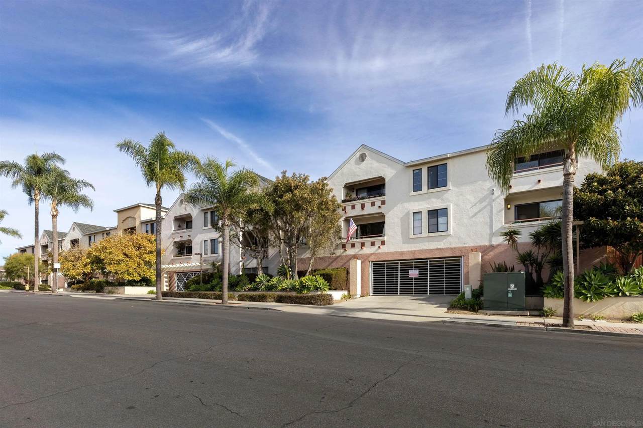 https://bt-photos.global.ssl.fastly.net/sandiego/1280_boomver_2_250039790-1.jpg