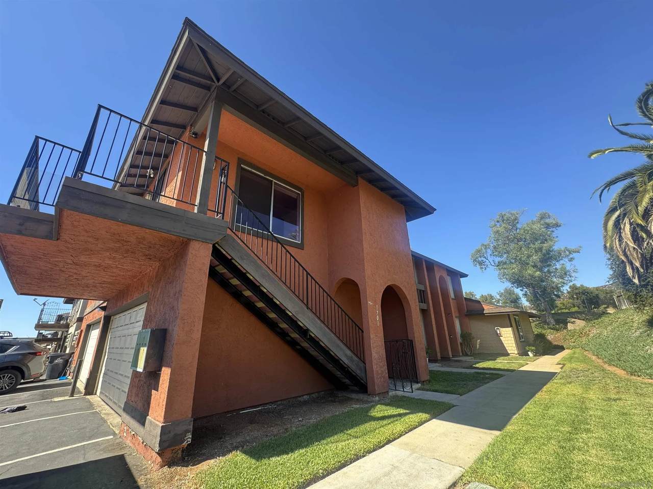 1701 Summertime Dr. - Photo 1